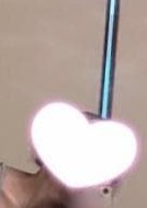 AROMA COCO SS級美女ゆりあ