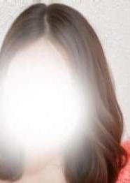 AROMA COCO SS級美少女かお