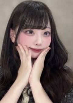 梅田メンズエステ SUPER AKUMA GIRLS 天音ひめか