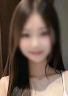 甘々チューチュー ありさちゃん