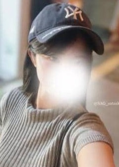 梅田メンズエステ SUPER AKUMA GIRLS 藍乃さつき