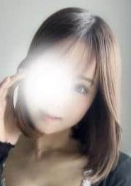 梅田メンズエステ SUPER AKUMA GIRLS 花宮アン