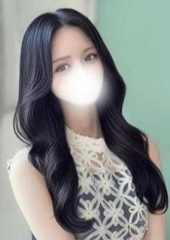 梅田メンズエステ SUPER AKUMA GIRLS 西島あいり