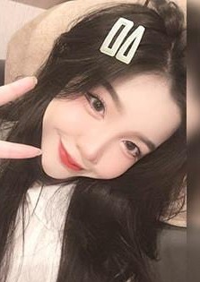 アンジェリカ せな