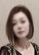 森の泉 まいちゃん