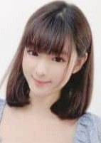 愛嬌美少女 ササ