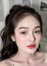 ピンクラブ はるちゃん