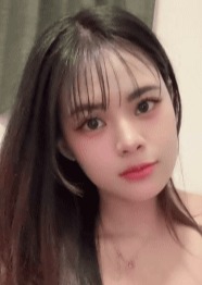 人魚の恋 りん