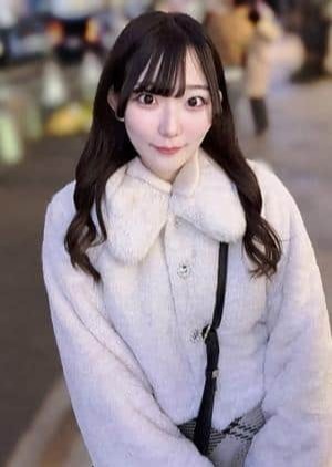 ピーチネクスト 東雲このは