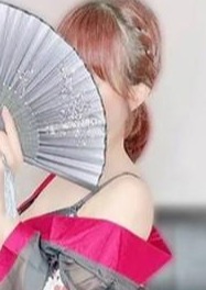 月詠（ツクヨミ） まゆこ