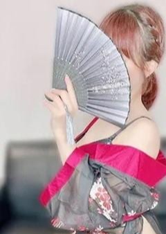 月詠（ツクヨミ） まゆこ