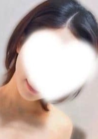 Offsuit（オフスート） 浦和 金築　みんと