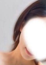 Offsuit（オフスート） 赤羽 金築　みんと