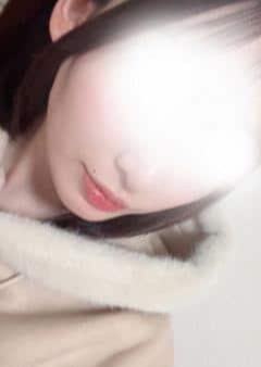 Red Ribbon（レッドリボン）前橋 あむ