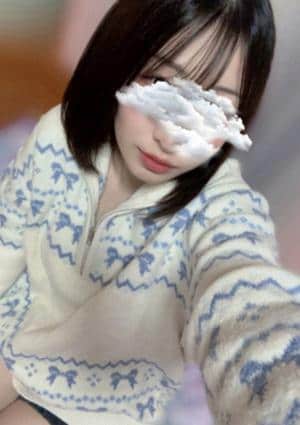 Red Ribbon（レッドリボン）前橋 あむ