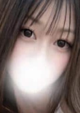 Red Ribbon（レッドリボン）前橋 あむ