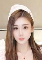 癒やしの源 ゆめ