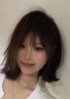 アロマ美人 りなちゃん