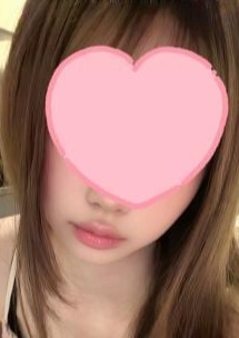 Chocolate（ショコラ） さな