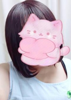 ChildSpa（チャイルドスパ）西船橋 みに