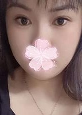 JOY（ジョイ） きき