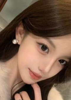 縁（えにし） きき