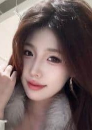 縁（えにし） みみ