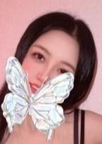 微妙な彼女 リナちゃん