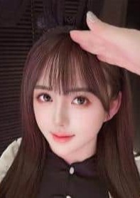 夢心地（ゆめごこち） ゆめ