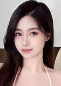 夢心地（ゆめごこち） ゆめ