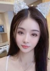 夢心地（ゆめごこち） ゆめ