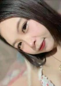 夢心地（ゆめごこち） ミカ