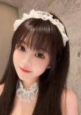 夢心地（ゆめごこち） ミカ