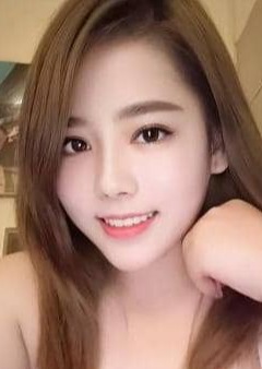 夢心地（ゆめごこち） ミカ