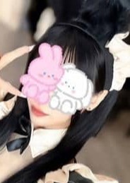 からんころん日本橋 ここな