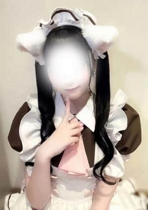 からんころん日本橋 ひなた