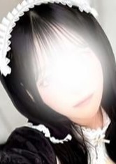 からんころん日本橋 まいまい