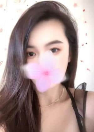 ドキドキ えのか