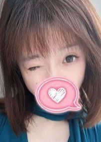 台湾ハニー ベン