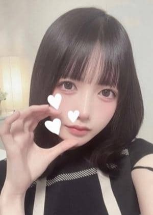 SPA Real（レアル）中目黒ルーム 天音 うた