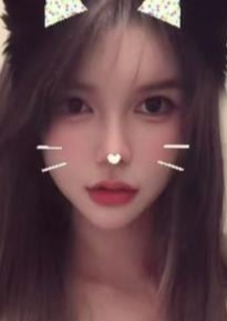 メード楽園 りな