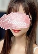 Tokyo Aroma Palantir（東京アロマパランティア） あや