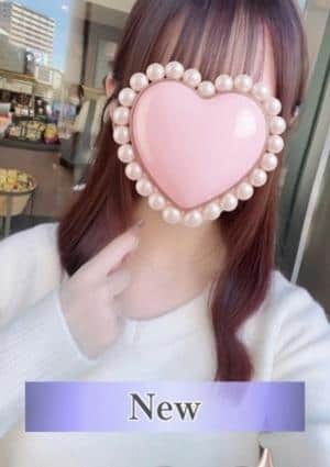 Aroma Levante（アロマレバンテ）新宿店 宮坂ゆい