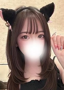 AROMA PEACH さくら