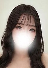 AROMA PEACH さくら