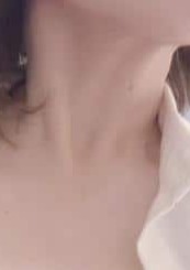 出張専門いまきゅれ～と ちか