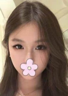 グローバー あや