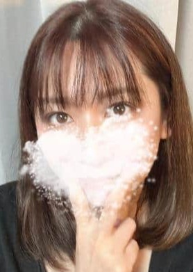 Salvador（サルバドール） MAIKO