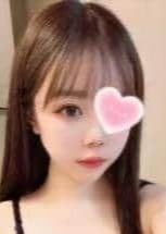 華の夜 ららちゃん