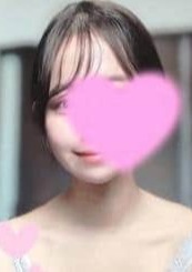 AromaBlanca 学芸大学ルーム しらさき